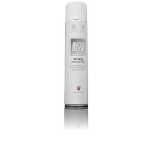 Autoglym Wheel Protectant 300ml AURWP300 - Picture 1 of 5