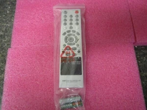 Security DVR Remote Controller for Speco Technologies DCS, DLS, DPS and DGS - Picture 1 of 10