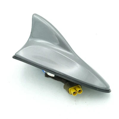 Hyundai Sonata 2009-2014 techo radio antena puerto gris 96210-3Q800-P3G 3691 Foto 1 de 4