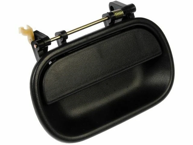 Maçaneta de porta 8PBX68 para W3500 Tiltmaster W4500 W5500 W5500HD 1999 2004 1998 1995 - Imagem 1 de 1