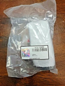 AGCO PARTS Pivoting Holder ACW0294290 New! B1 - Picture 1 of 7