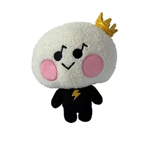 TREASURE TRUZ Official Authentic Goods Cool YOCHI Standing Doll Great Condition - Picture 1 of 5