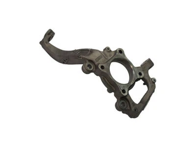 Para Ford F150 2010-2014 nudillo de dirección delantero derecho Motorcraft 25783TZGW 2013 Foto 1 de 2