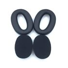 Noise-Cancelling Ear Pads For Sony Mdr-1000X Wh-1000Xm2 Headphones Accessories