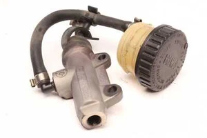 Bomba De Freno Trasera BMW K 1200 S K40 K12S 0581 05-08 - Imagen 1 de 2