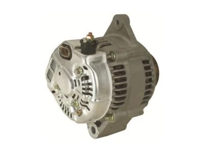 For 2002-2006 Suzuki XL7 Alternator 97549BQ 2003 2004 2005 Alternator - Image 1 of 2