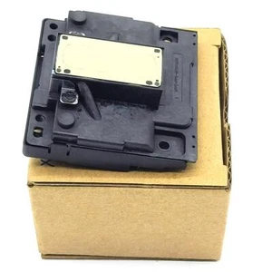Cabezal de impresión F197010 apto para Epson Expression Home XP-101 XP-102 XP-211 XP-200 - Imagen 1 de 10