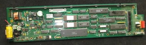 MC68000 CPU Board for Microprocessor learning or own apps WORKS! Socketed EPROM - Picture 1 of 5