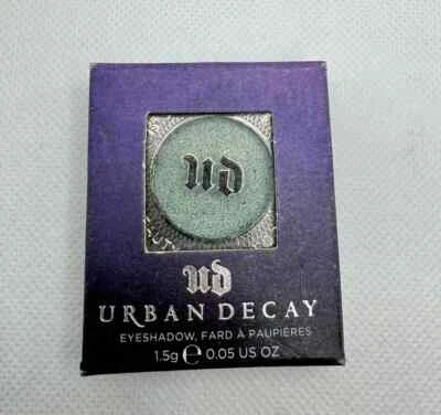 URBAN DECAY Eyeshadow Fard A Paupieres Shade Shattered