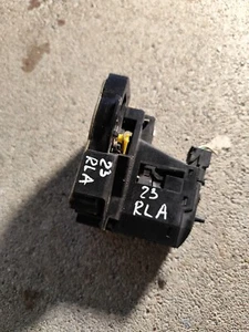 Renault Scenic 2000/Left Rear exterior Door Lock Mechanism - Picture 1 of 6