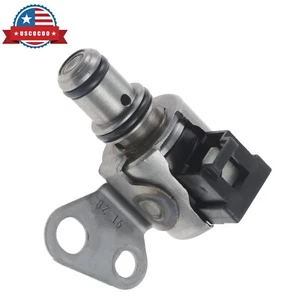 Transmission Shift Solenoid S1 Valve Fits for Lexus 35240-30020 A650E 2002-2004 - Picture 1 of 10