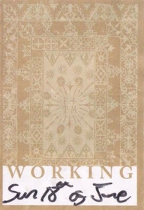 FLORENZ UND DIE MASCHINE 18.06.2023. PULA CROATIA - WORKING - BACKSTAGE PASS - Bild 1 von 1