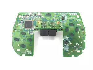 SEGA Dreamcast HKT-7700 Controller Leiterplatte 171-7733B REP-TEIL - OEM- - Bild 1 von 2