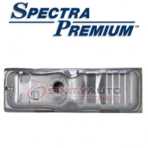 Spectra Premium Fuel Tank for 1973-1974 Chevrolet C30 Pickup - Air Delivery wj - Picture 1 of 5