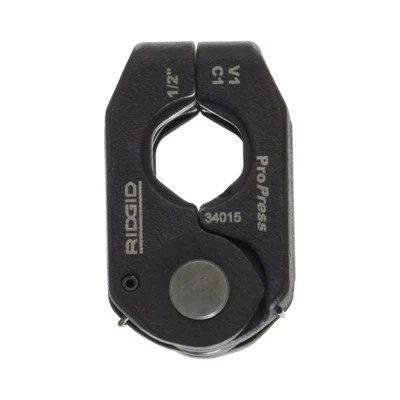 Anel de pressão Ridgid 27998 1/2" para ProPress - Imagem 1 de 2