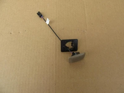 OEM 2014 2015 2016 Cadillac ELR Onstar Mobile Phone Microphone Cashmere 23172905 - Image 1 of 4