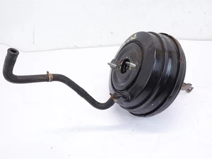 2009-2013 Subaru Forester Power Brake Booster AT OEM 09-13 - Picture 1 of 8