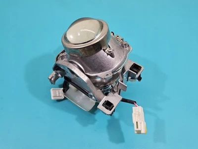 XENON BLINKER RECHTS SCHEINWERFER LEXUS RX II 03-08 10047-77894 / IM 26537 - Bild 1 von 4