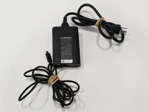 Dell 2YK0F 65W LA65NM170 AC Adapter For Latitude 7370 - Picture 1 of 5