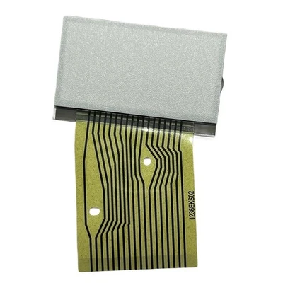 Pantalla de repuesto compatible para Porsche 911 996 para Boxster para 986 Foto 1 de 4