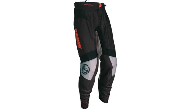 Moose Racing Qualifier Pants - Image 1 of 1