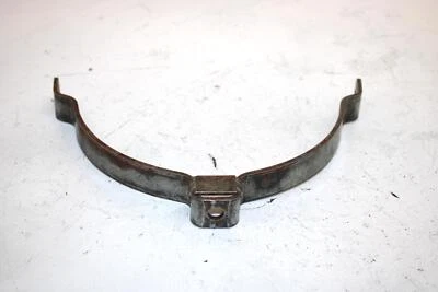 96 Ski-doo Formula Ss 670 Oem Exhaust Pipe Support 514031100 SSS Foto 1 de 4