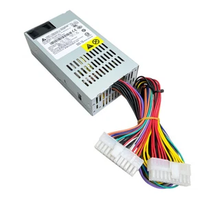 NEW 250W for DELTA DPS-250AB-44D 24+20Pin Server NAS Host Replace Power Supply - Picture 1 of 4