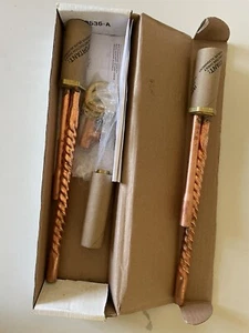 Delta R2700 Conventional Rough-In Kit Deck Mount Roman Tub - Picture 1 of 6