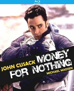 Money for Nothing [Blu-ray] - Picture 1 of 2