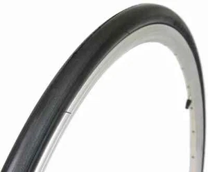 700c 700 x 32C Duro Triban Foldable Road Bicycle Bike Tyre 32mm 337grams 9347T - Picture 1 of 2