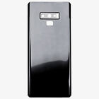 Back Glass Cover Rear Case Cover Housing for Samsung Galaxy Note9 SM-N9600 N960F
