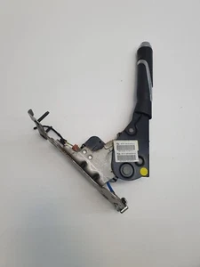 PEUGEOT 208 2017 Handbrake Lever GT Line - Picture 1 of 10