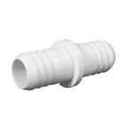 Hot Tub Compatible With Jacuzzi Spas Barb Connector 3/8 Inch Air Hose 6540-441