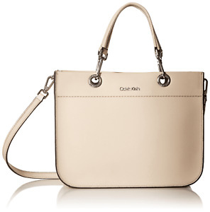 Calvin Klein Floral Medium Bags & Handbags for Women for sale | eBay