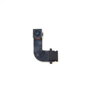 Back Camera Replacement For Sony Playstation PS Vita 1000 - Picture 1 of 3