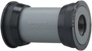 Full Speed Ahead MegaExo 19 Gamma ME BB92 Bottom Bracket Cups - Picture 1 of 3