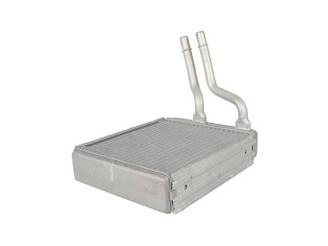 Núcleo aquecedor dianteiro Motorcraft 28DJ62J compatível com 1997-2002 Ford Expedition - Imagem 1 de 1