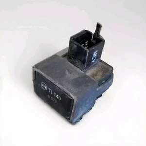 2012 12 11-13 Honda CBR250R CBR250 Electrical Wire Wiring Harness Relay Unit  - Picture 1 of 1