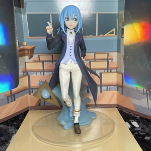 That Time I got reincarnated as a Slime Teacher Rimuru Figur - Bild 1 von 10