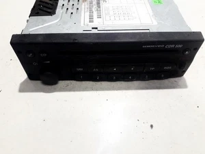 93171870 Kassettenradio Autoradio 330888636 Opel Vectra DE908665-39 - Bild 1 von 10