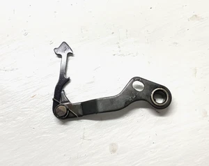 1999 Suzuki LT-F250 Gear Shifting Arm 25520-19B01 - Picture 1 of 4