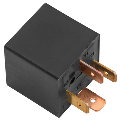 QuadBoss Relay for 2008-2009 Polaris Sportsman 800 EFI Touring ATV - Image 1 of 2