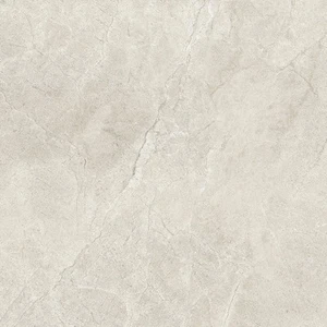 Bodenfliese Feinsteinzeug Marfil 60 x 60 cm beige  Bodenfliese - Bild 1 von 2