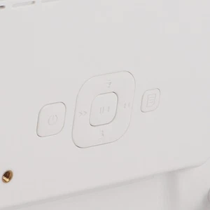 Digital Photo Frame 12.1 Inch HD Motion Sensor Video Music Electronic Picture F - Picture 1 of 12