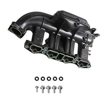 Engine Intake Manifold for Chevrolet 2012–2016 Cruze, Sonic, Trax & Buick Encore - Image 1 of 4