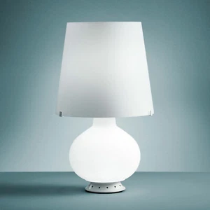 Fontana Arte, Fontana Media, Max Ingrand, 1954 - Imagen 1 de 2