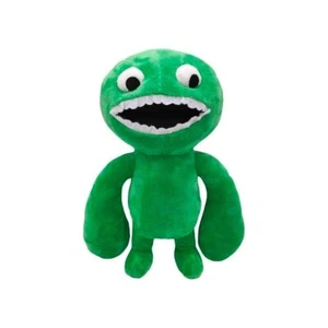 New Garten of Banban Plush Toy - High Quality Game Animation Birthday Gifts - Picture 1 of 7