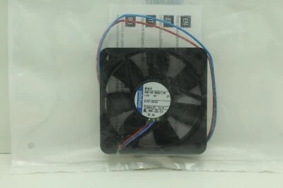 ebmpapst 614F ( 299-1526 ) Axiallüfter 24V DC 45mA 1,1W "Neu&OVP" - Bild 1 von 2