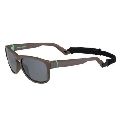 Sea Doo Lagoon Floatin Sunnies - Brown - Image 1 of 3