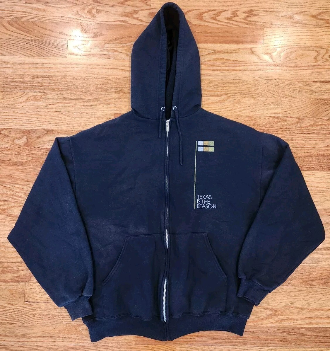 JERZEES Hoodies & Sweatshirts for Men with Vintage for Sale JERZEES Hoodies & Sweatshirts for Men with Vintage for Sale